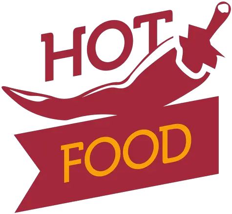 Transparent Png Svg Vector File Food Logo