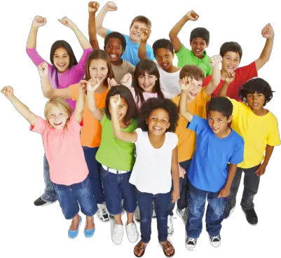 Children Kids Png Images 23970 Transparentpng Group Of Kids Png Children Png