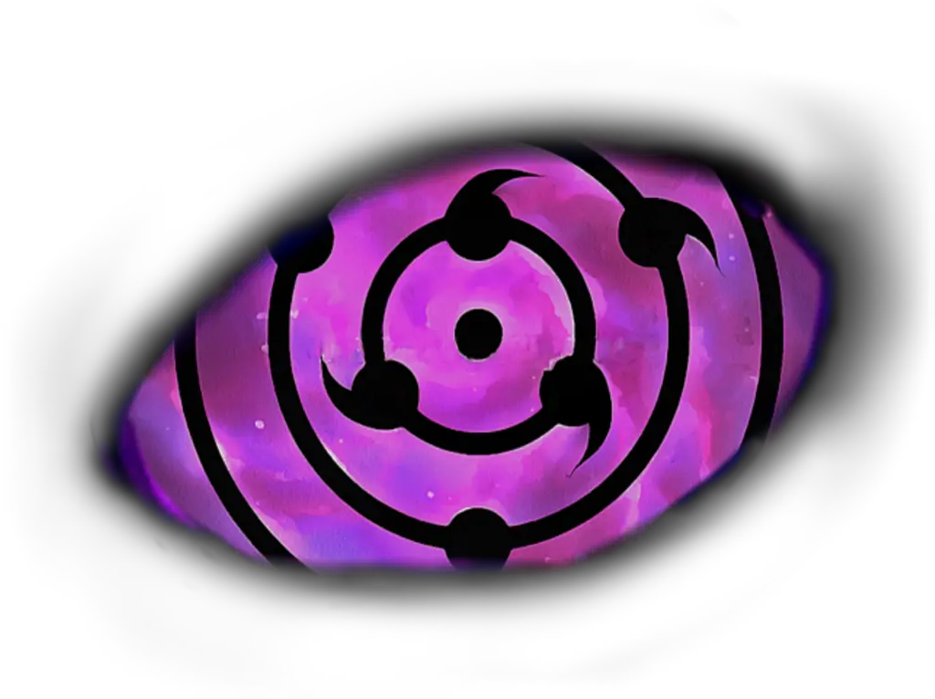 Rinnegan Rinnengan Naruto Narutoeye Rinnegan Eyes Png Rinnegan Png