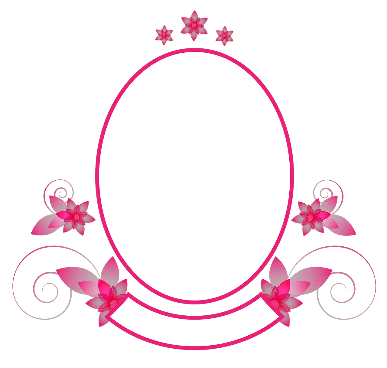 Photo Frame Transparent Frame Photoshop Background Png Frame Transparent