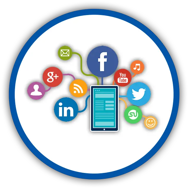 Social Media Marketing Social Media Data Mining Png Social Media Marketing Png