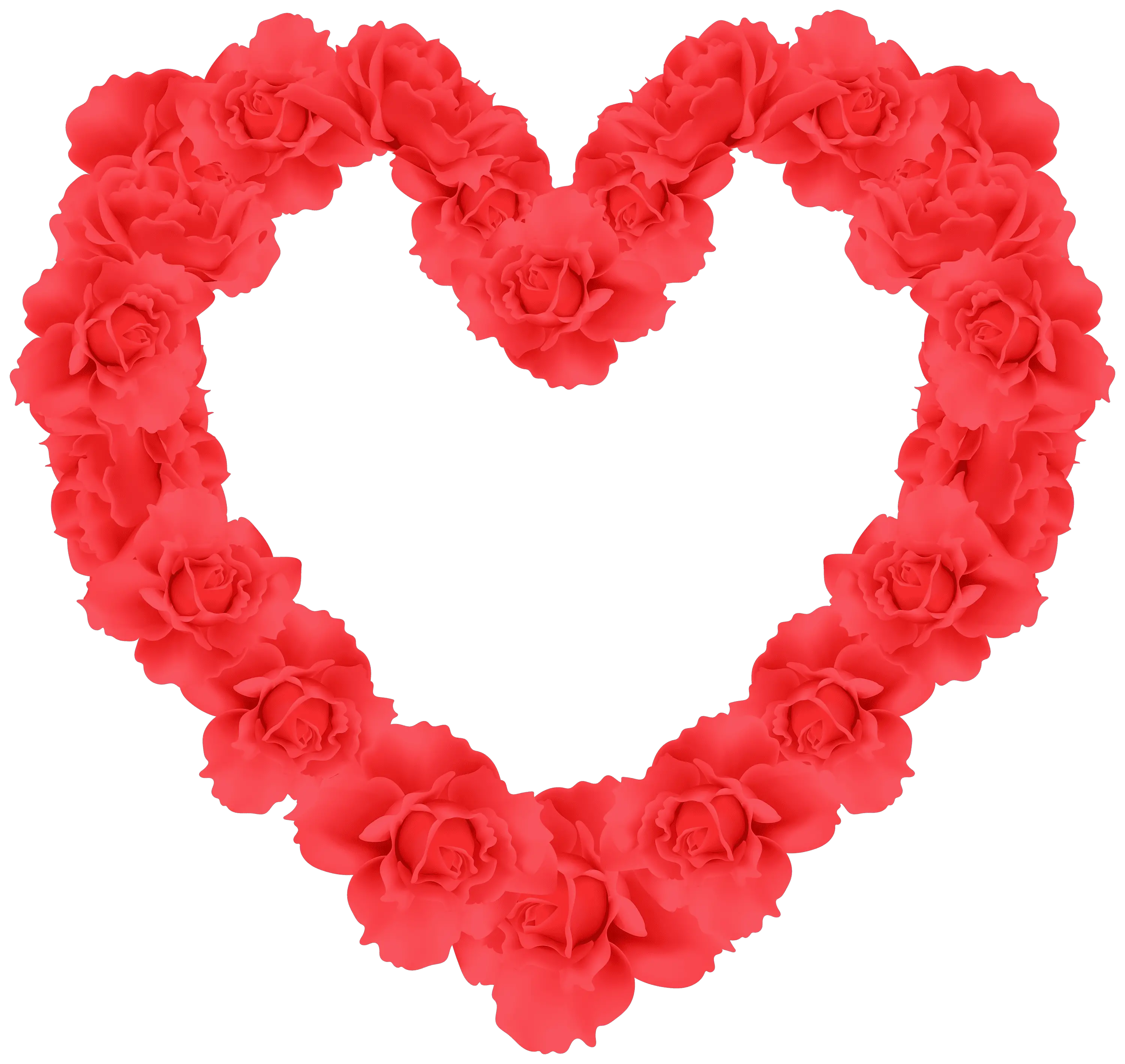 Transparent Background Broken Heart Png