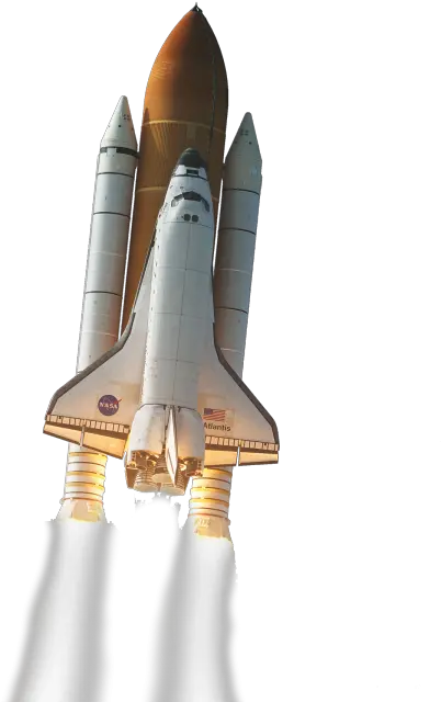 Space Shuttle Starting Png Images Transparent Background Spaceship Png Space Background Png