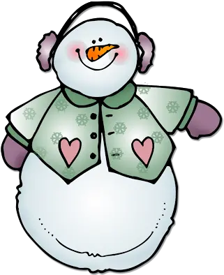 Frosty The Snowman Clipart Snowman Clipart Country Png Snowman Clipart Png