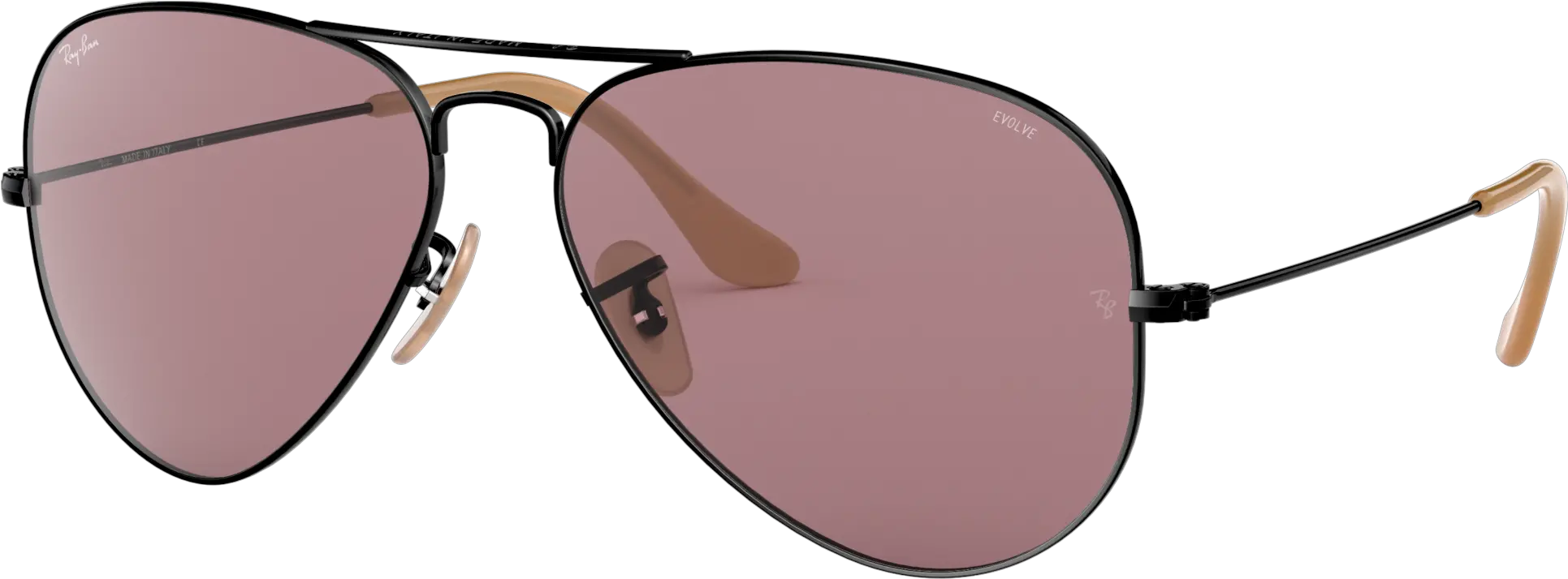 Check Out The Bancom Sunglasses Png Nero 2014 Icon