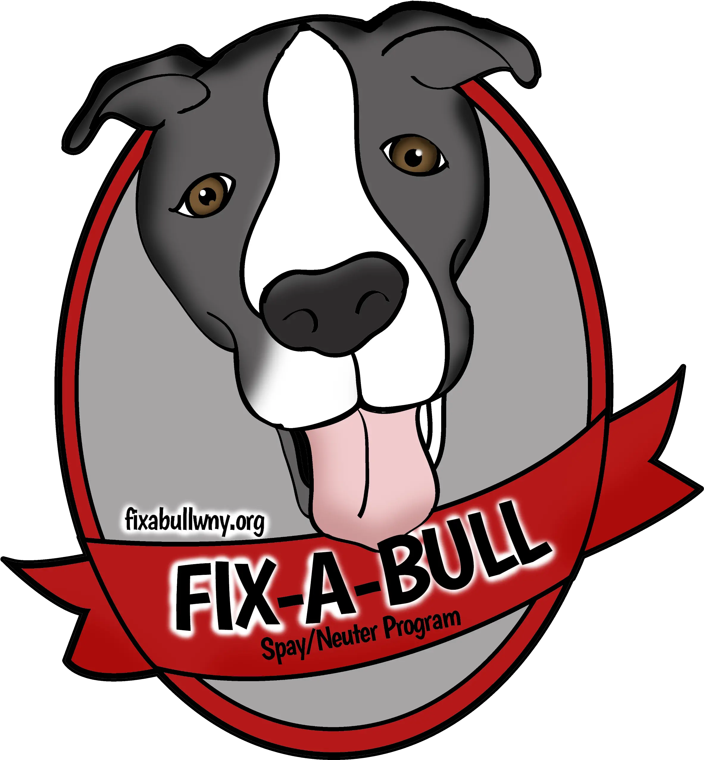 Welcome Language Png Pit Bull Icon