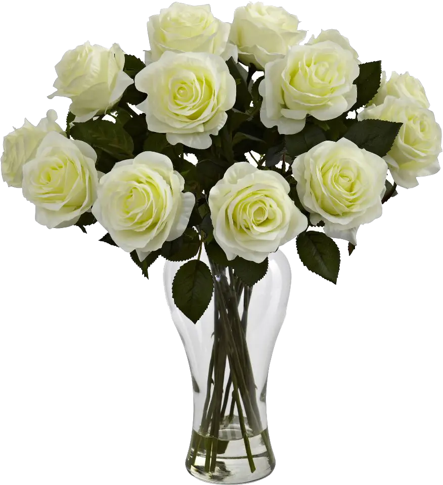 Rose Png Transparent Images Free Download Roses