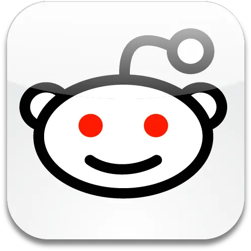 Reddit Logo Png Transparent Background Transparent Reddit Icon Png Reddit Logo Transparent