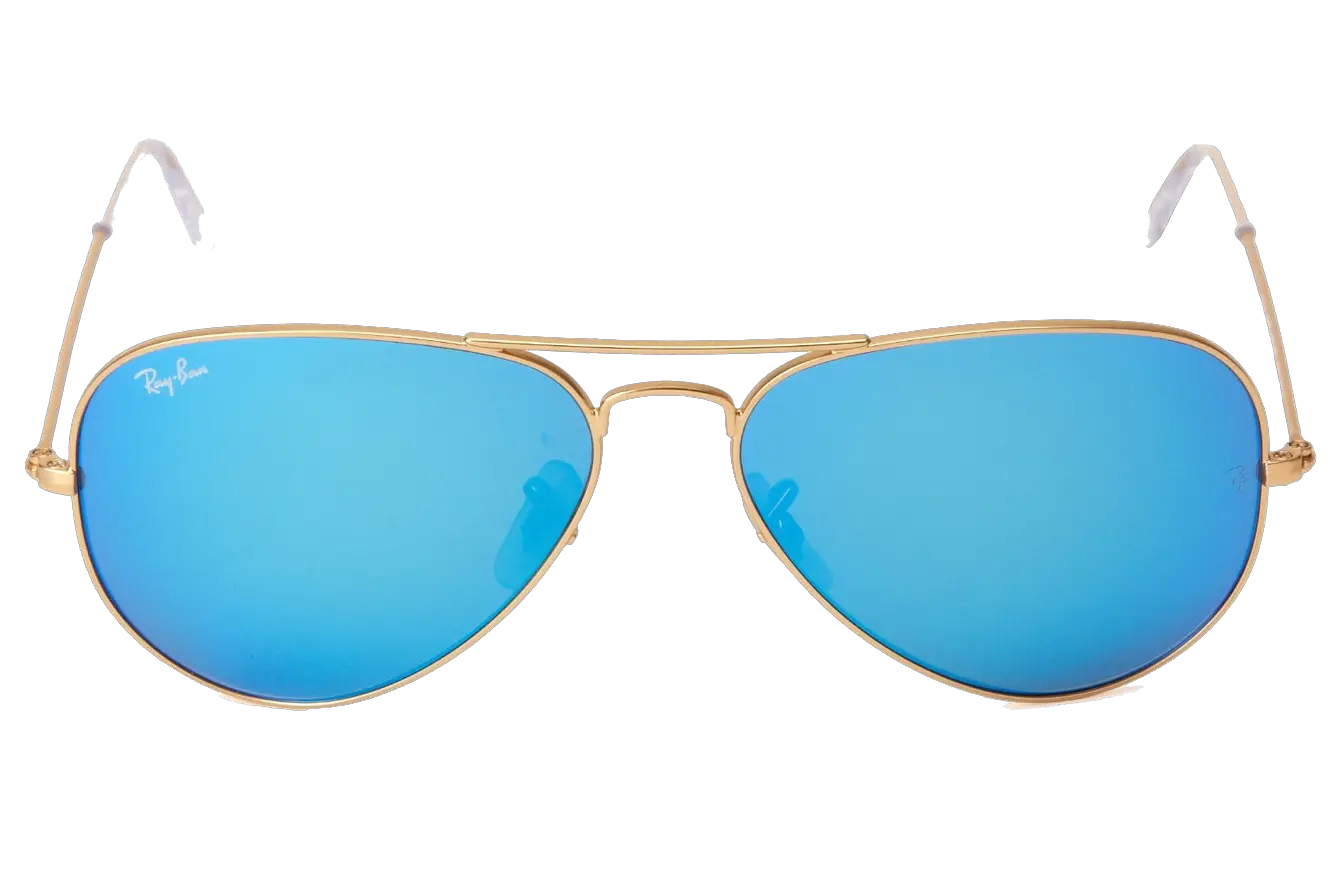 Side View Sunglasses Png