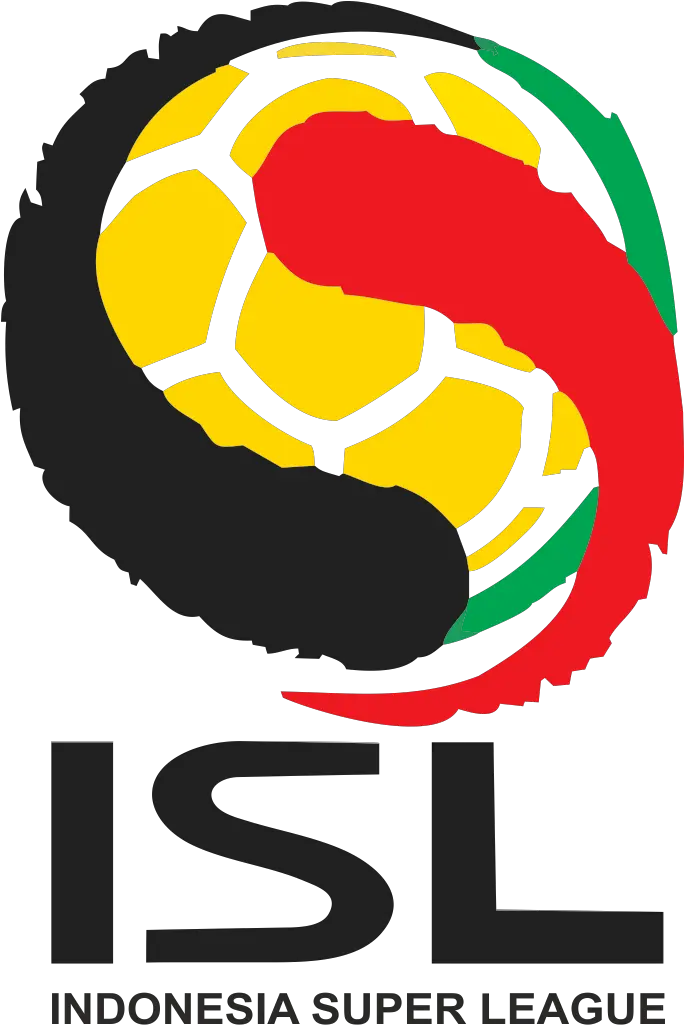 Isl Logo Logo Isl Png Rapper Logos