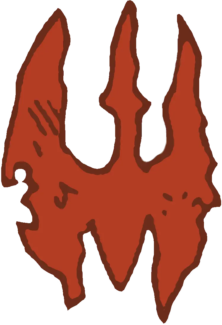 Death Watch Wookieepedia Fandom Mandalorian Death Watch Symbol Png Symbols Png