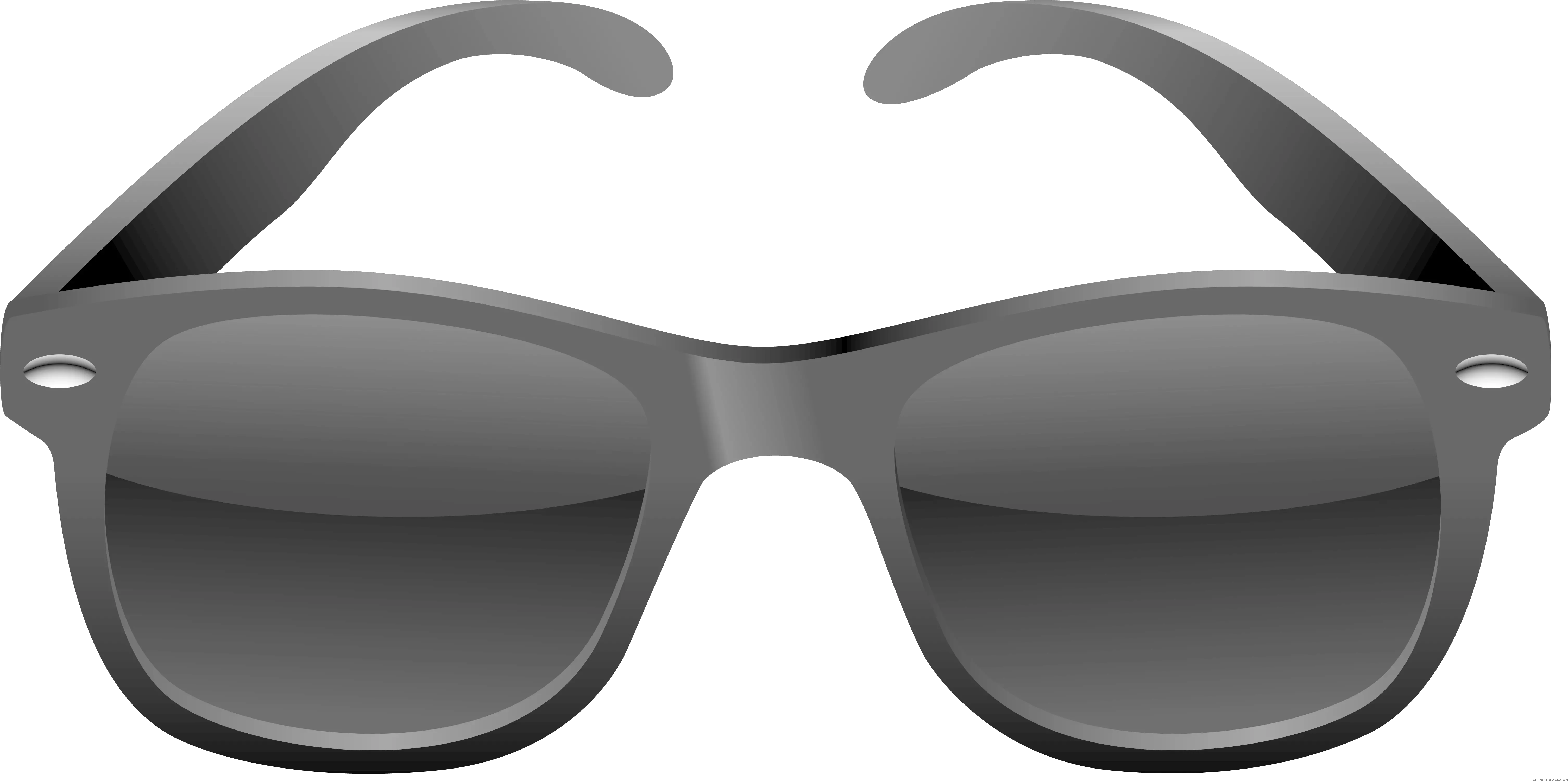 Side Sunglasses Png