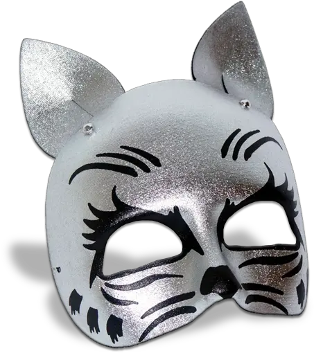 Cat Icon Masque De Chat Png Cat Icon Png