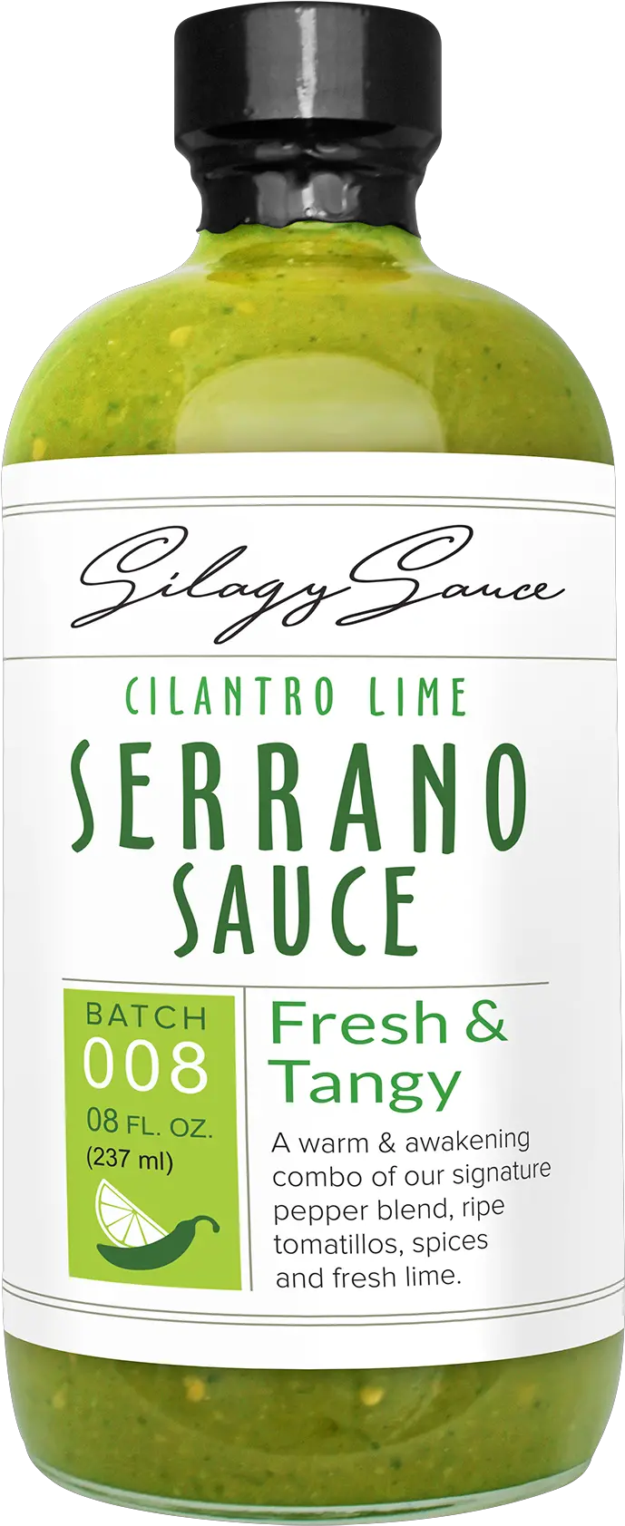 Cilantro Lime Serrano Sauce Criteria Png Cilantro Png