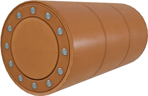 Pipeline Circle Png Mario Pipe Png