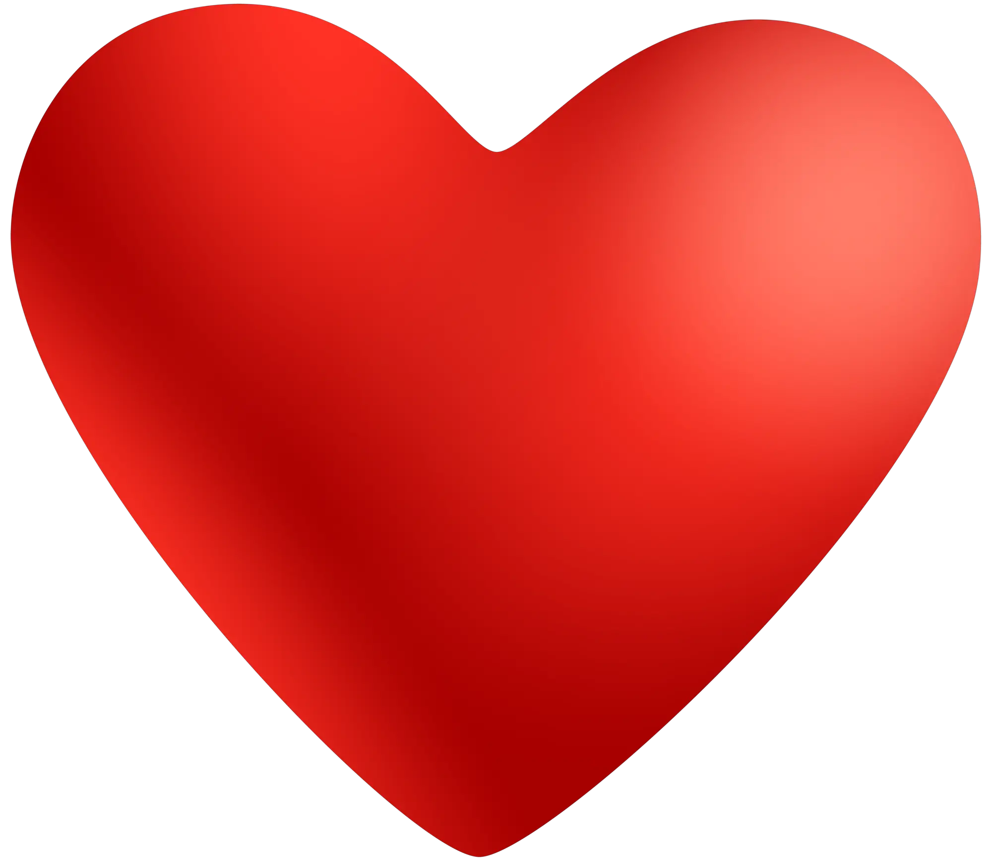 Heart Locket Png