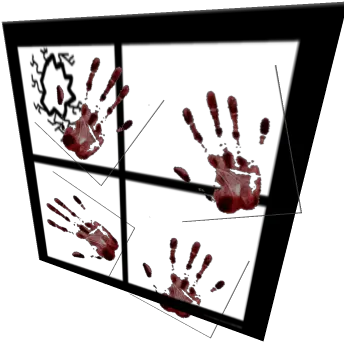 Zombie Hands Roblox Picture Frame Png Zombie Hands Png