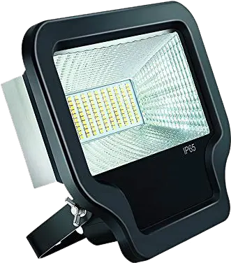 Flood Light Png Transparent Images All Eveready Flood Light Light Effect Transparent