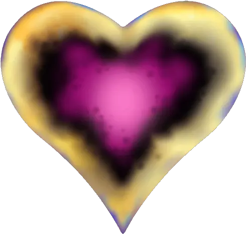 Download Kingdom Hearts Heart Png Kingdom Hearts Kingdom Hearts Png