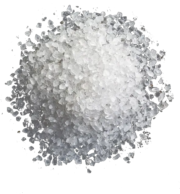 Salt Png Image Transparent Background Pile Of Salt Transparent Background Salt Transparent Background