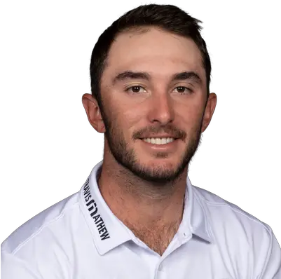 Draftkings Png Pictures Of Beau Clarke Icon