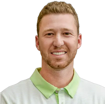 Draftkings Png Pictures Of Beau Clarke Icon