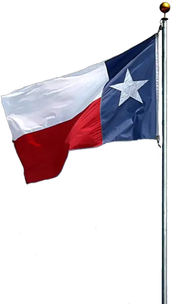 Texas Flag Png Picture Texas Flag Pole Png Texas Flag Png