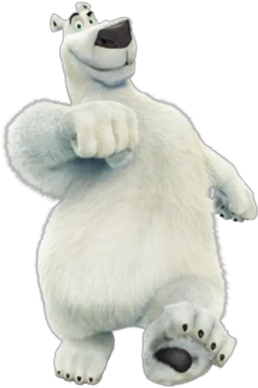 Polar Bear Png Norm Of The North Polar Bear Polar Bear Png