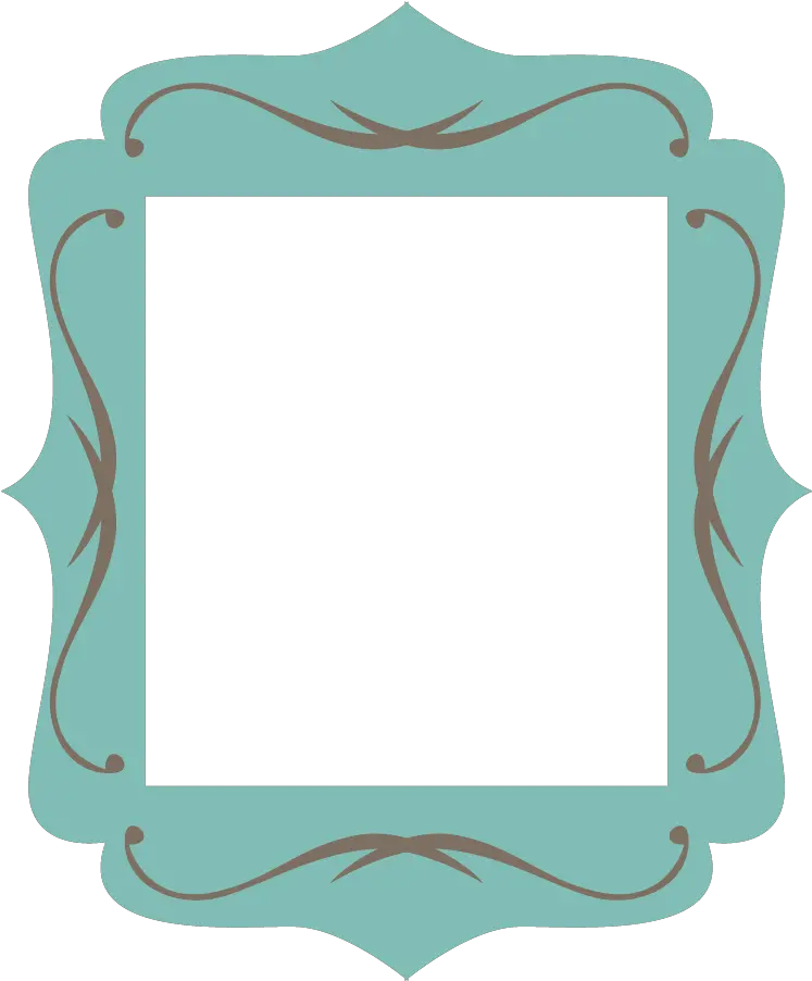 Transparent Png Clipart Free Download Clip Art Frame Clipart Png