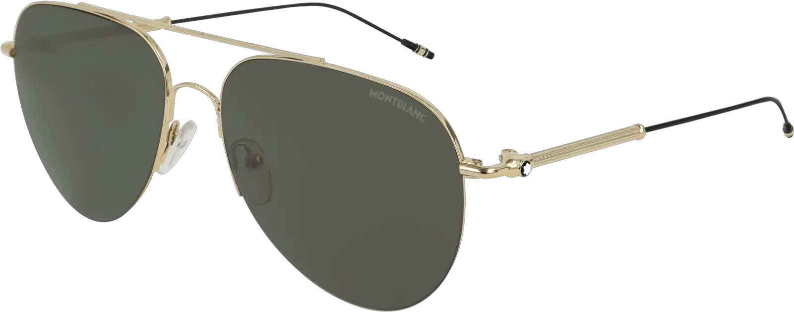 Retro Sunglasses Png