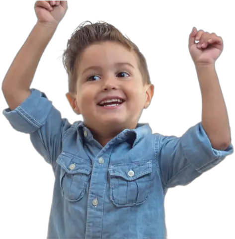 Little Kid Png Picture Transparent Background Transparent Kid Little Boy Png