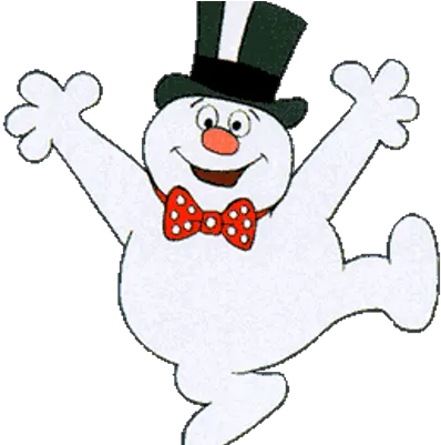 Valerie Atkinson Valerieat81 Twitter Frosty The Snowman Clip Art Png Snowman Clipart Transparent Background