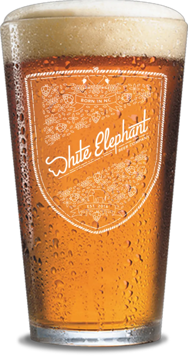 Pint Glass Of Beer Transparent Png Pint Glass Of Beer Pint Of Beer Png