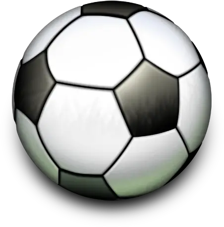 Football Png Transparent Images Ball Images In Png Format Football Ball Png