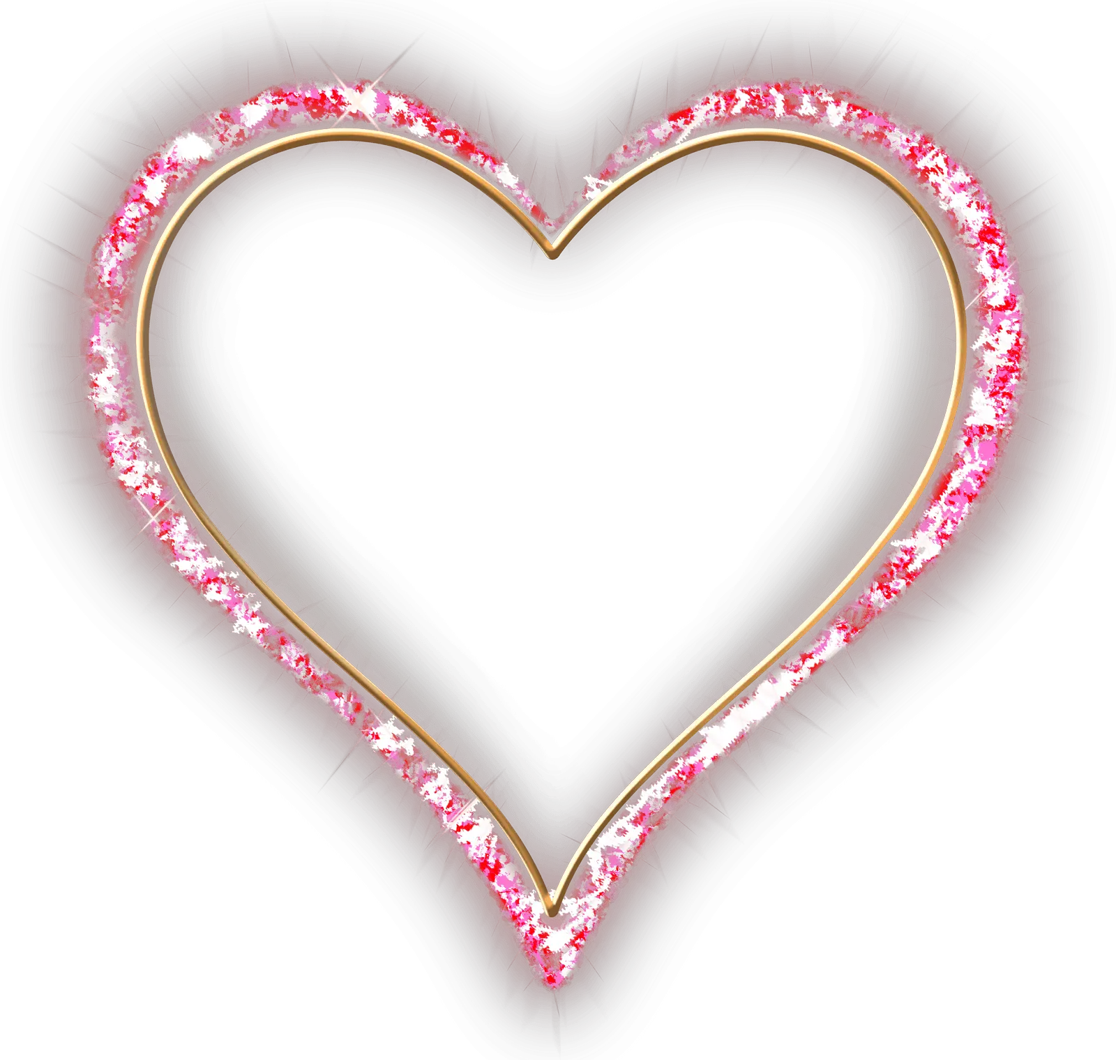 Mom Heart Tattoo Png