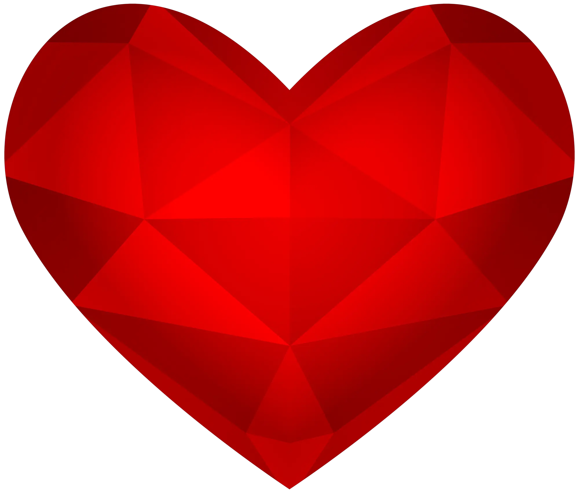 Lego Heart Png