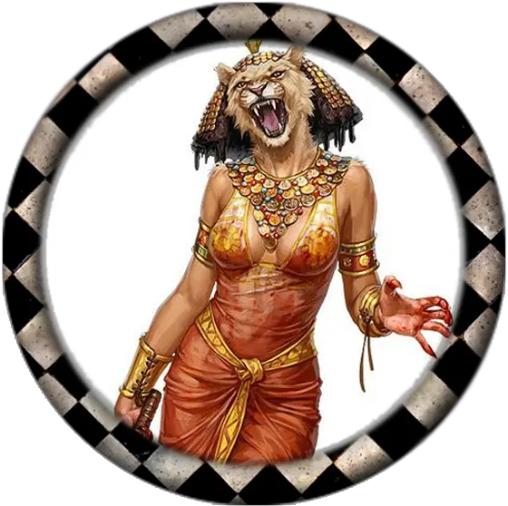 Veil War Goddess Nicki Minaj Png Veil Png