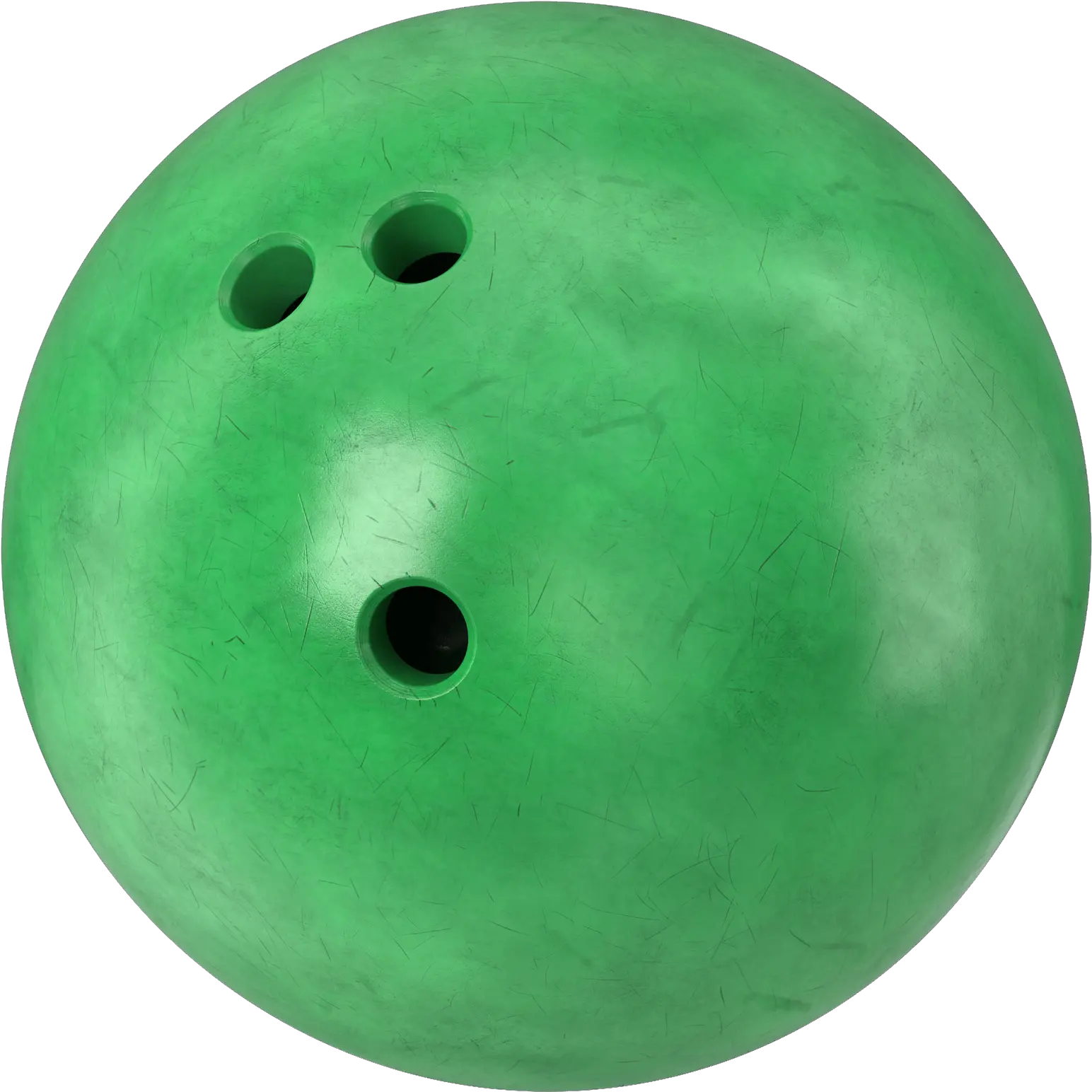 Bowling Balls Transparent U0026 Png Clipart Free Download Ywd Bowling Ball Png Balls Png