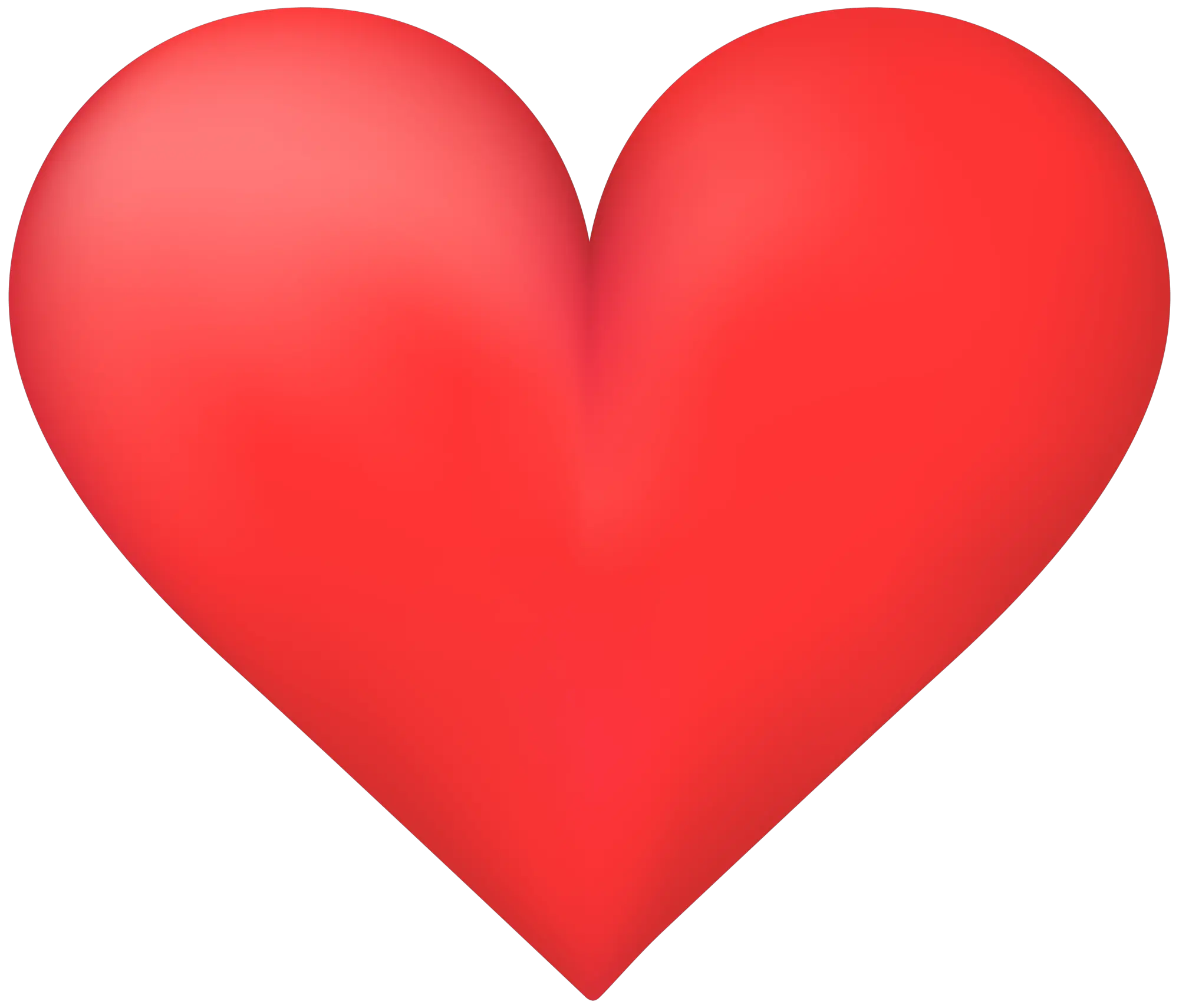 Heart Lollipop Png