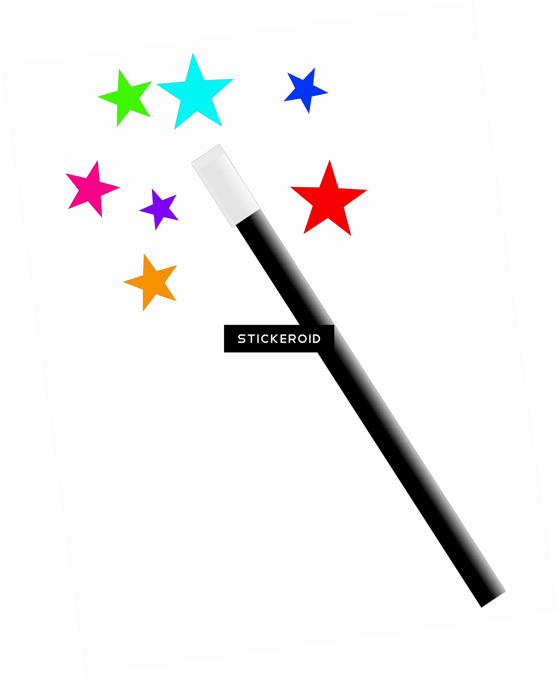 Magic Transparent Magic Wand Png Full Size Png Download Transparent Magic Wand Png Wand Png