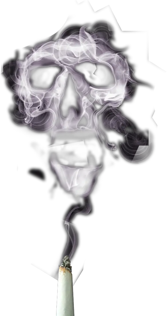 Free Transparent Png Download Smoke Png Photo Download Smoking Png