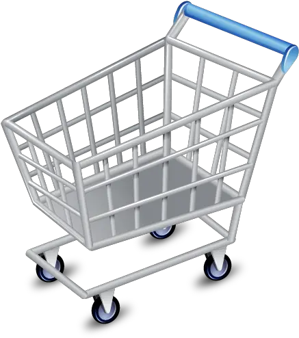 Shop Cart Icon Shopping Cart Png Icon Shopping Cart Png