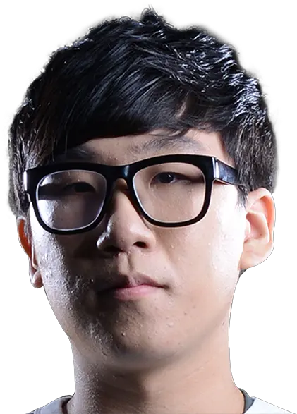 Fileruler Summer 2016png Leaguepedia League Of Legends Man Ruler Png