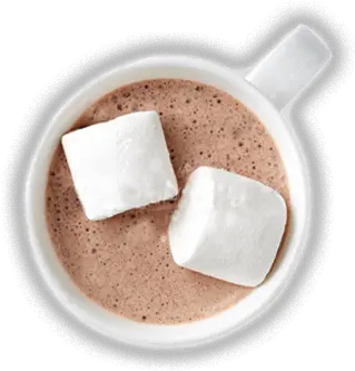 Hot Coco Png Picture Transparent Hot Cocoa Png Hot Cocoa Png