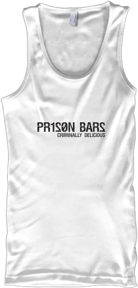 Download Hd Prison Bars Unisex Tank Transparent Png Image Pittsburgh Steelers Prison Bars Transparent Background