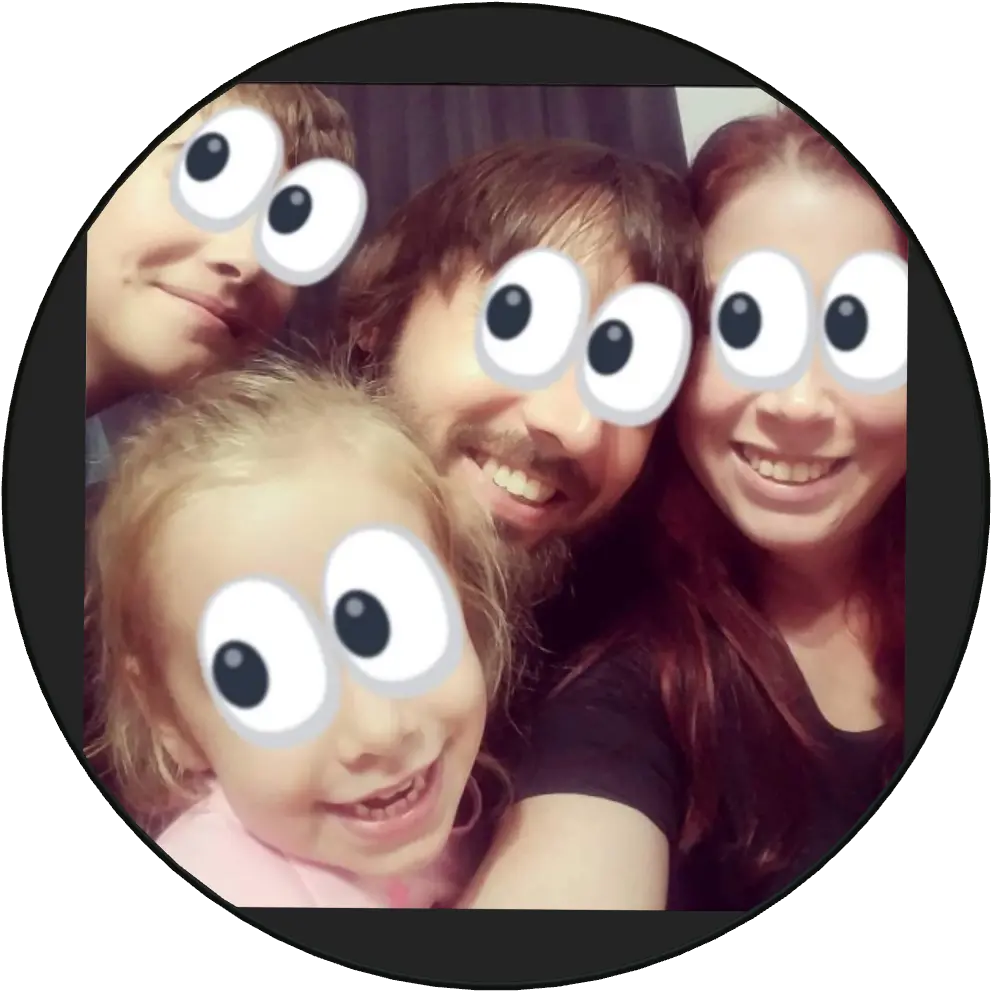 Googly Eyes Cartoon Png Googly Eyes Png