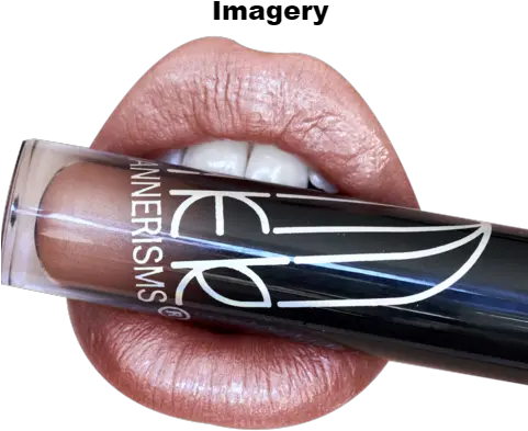 Nude Lip Gloss Bundle Lip Care Png Lip Gloss Png