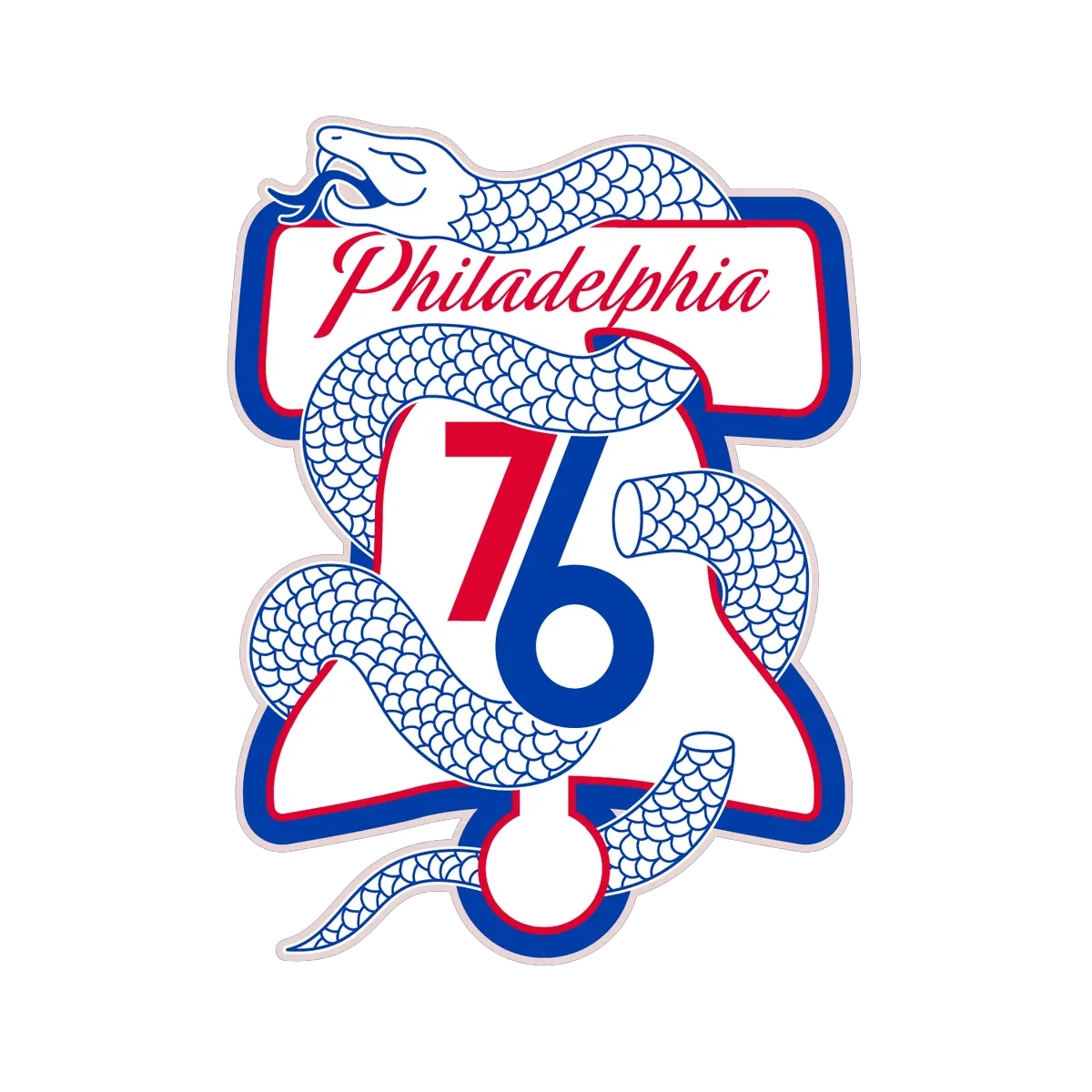 Interests U2013 Andrew Canavera Philadelphia 76ers Wallpaper Iphone Png Allen Iverson Png