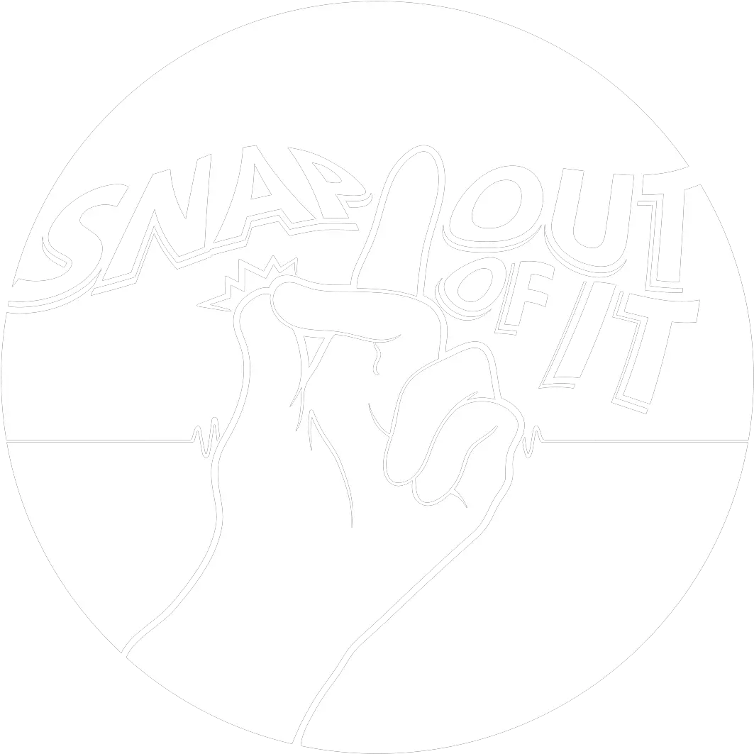 Download Snap Out Of It Arctic Monkeys Cover Full Size Png Arctic Monkeys Snap Out Snap Png