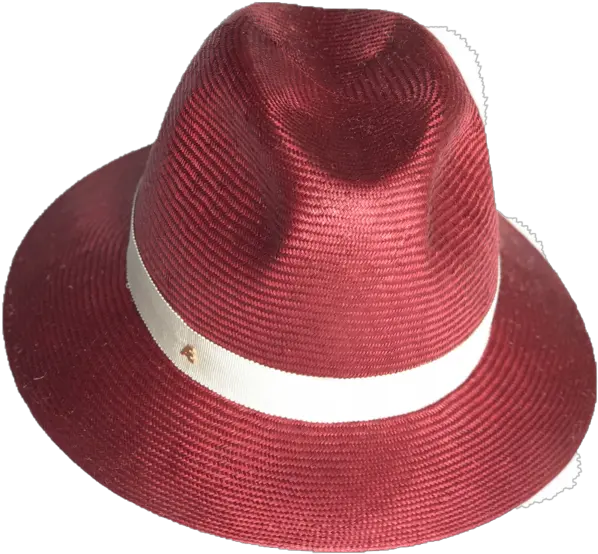 Georgia Costume Hat Png Straw Hat Transparent